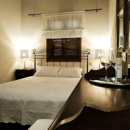 Villa Conifera Закинтос Экстерьер фото